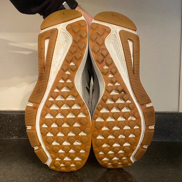 Nike Quest SE Running Shoes - Size 8 - Picture 7 of 10